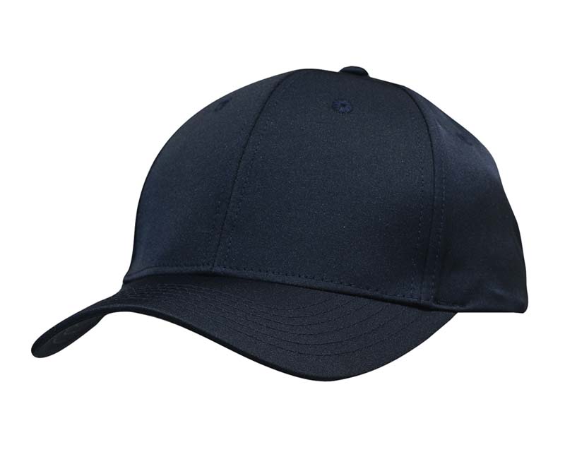 Premium Sports Twill Cap image10